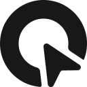 dash-manager-portal-app-fe.pages.dev favicon